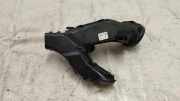 Air Flap Motor MERCEDES-BENZ S Cabrio (A217) S 500 (217.482) A2178300424