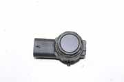 Einparkhilfe hinten BMW F40 (F40) 128 ti 9826784