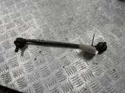 Stabilisator links vorne Skoda Octavia III (5E)