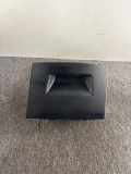 Handschuhfach BMW X5 (F15, F85) xDrive 40e T0507115