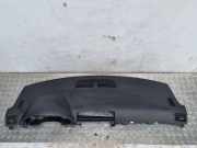 Armaturenbrett Audi A4 (8E, B7) 8E1857033B