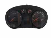 Tachometer Audi Q2 (GA) 8Z0920900