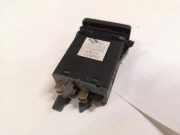 Nottaste FORD GALAXY (WGR) 1.9 TDI 7M5953235A
