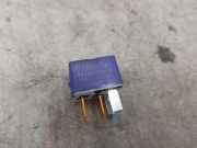 Relais TOYOTA COROLLA Verso (_E12_) 2.0 D-4D (CDE120_) 1567002300