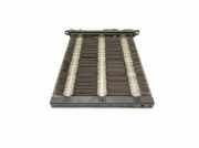 Elektrischer Schulterschulterkühler