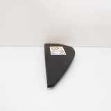 Armaturenbrett Seitenverkleidung TESLA MODEL S 75 1028357 1028359-00-A