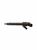 Einspritzdüse MERCEDES-BENZ B (W245) B 180 CDI (245.207) 0445110167 a6400700787
