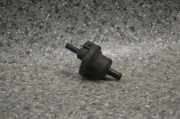 Fuel Tank Opening Cable BMW 3 Coupe (E46) 318 Ci 02801452150