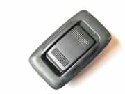 Schalter für Fensterheber links hinten Mazda MPV II (LW) LC626638000