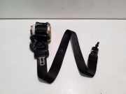 Sicherheitsgurt vorne rechts MERCEDES-BENZ GLB (X247) GLB 220 d 4-matic (247.615) A2478604201
