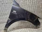 Kotflügel vorne links HYUNDAI SANTA FÉ II (CM) 2.2 CRDi GLS 4x4
