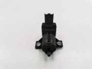 Unterdrucksteuerventil für Abgasrückführung Peugeot 508 I SW (8E) 9665558580