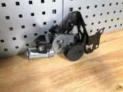 Heckscheibenwischermotor BMW 5 (E60) 530 d 1397020059
