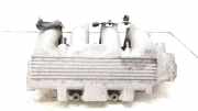 Ansaugbrücke FIAT COUPE (175_) 2.0 16V 7674621