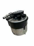 Kraftstofffiltergehäuse Ford Focus II (DA, DP, HCP) F026402204