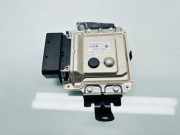 AdBlue Steuergerät FORD KUGA II (DM2) 2.0 TDCi 0281039286