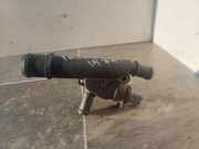 Schlauch Kühlung VW TOURAN (1T1, 1T2) 1.9 TDI 038121132D