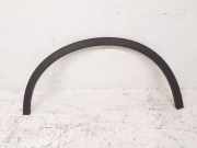 Rear Arch Liner Trim POLESTAR 2 (P) EV 31672604