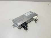 Kamerablock BMW 8 Gran Coupe (G16, F93) M850i xDrive 5A48A13 5B48BE6