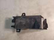 Luftansaugrohr BMW 5 Gran Turismo (F07) 530 d 7200763