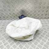 Lenkrad Airbag TOYOTA GT 86 Coupe (ZN6_) 2.0 GT (ZN6AC_, ZN6BC_) SU003-03411