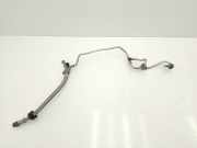 Kraftstoffleitung Mercedes-Benz SL (R231) A2780780847