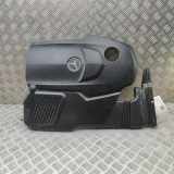 Motorabdeckung Mercedes-Benz S-Klasse (W222) A2225001100