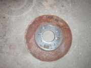 Bremsscheibe vorne rechts KIA PRO CEE'D (ED) 1.4