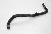 Schlauch Kühlung NISSAN LEAF (ZE0) Electric