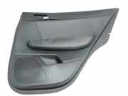 Türpolster hinten rechts KIA SPORTAGE (QL) 1.6 GDI