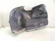 Innenkotflügel hinten rechts JEEP GRAND CHEROKEE III (WH, WK) 3.0 CRD 4x4 55156618A