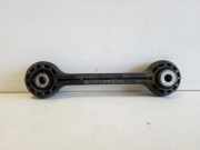Stabilisator links vorne Audi A5 (F53) 8K0411317D