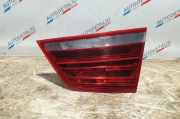 Rückfahrleuchte rechts BMW X3 (F25) NOTLED