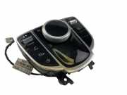 Rechner Navigationssystem Mercedes-Benz E-Klasse (W213) A2139009303