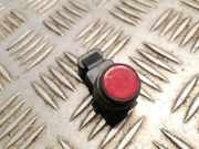 Parktronic BMW 1 Coupe (E82) 120 i 9114344