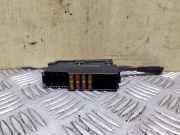 Sicherungskasten AUDI Q5 (8R) 2.0 TDI quattro 4F1941824