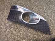 Nebelscheinwerferverkleidung CHEVROLET CAPTIVA (C100, C140) 2.0 D 4WD 96945185