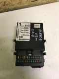 Sicherungskasten RENAULT ESPACE IV (JK0/1_) 2.2 dCi (JK07) 8200526898