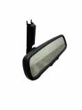 Innenspiegel TOYOTA VERSO (_R2_) 2.2 D-CAT (AUR21_)