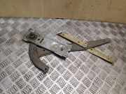 Fensterheber vorne rechts OPEL VECTRA A (86_, 87_) 2000/GT 16V 90270658R