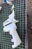 Fensterwaschtank FORD GALAXY (WGR) 1.9 TDI