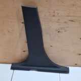 Verkleidung B-Säule links Ford EcoSport () CN15A243W07AAW