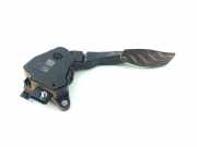Fahrpedal Nissan Qashqai II (J11) 180026UA1B