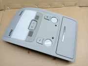 Blinker links vorne Audi Q5 (8R) 8T0947135B