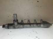 Kraftstoffzuführung OPEL ASTRA J GTC 2.0 CDTI 09N120519