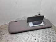 Rechte Sonnenblende TOYOTA LAND CRUISER 100 (_J1_) 4.7 (UZJ100_) 5022699 5003438