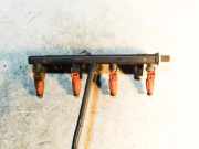 Kraftstoffzuführung ALFA ROMEO 156 (932_) 1.8 16V T.SPARK (932.A3) 0280155769 06J133036B