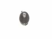 Regensensor MERCEDES-BENZ A (W169) A 180 CDI (169.007, 169.307) 1718203926 1718203726