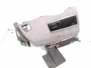 Andere Teile des Innenraums FIAT ULYSSE (179_) 2.2 JTD