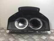 Tachometer Volvo S60 I (384) 31327584AA